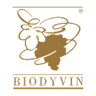 Biodyvin