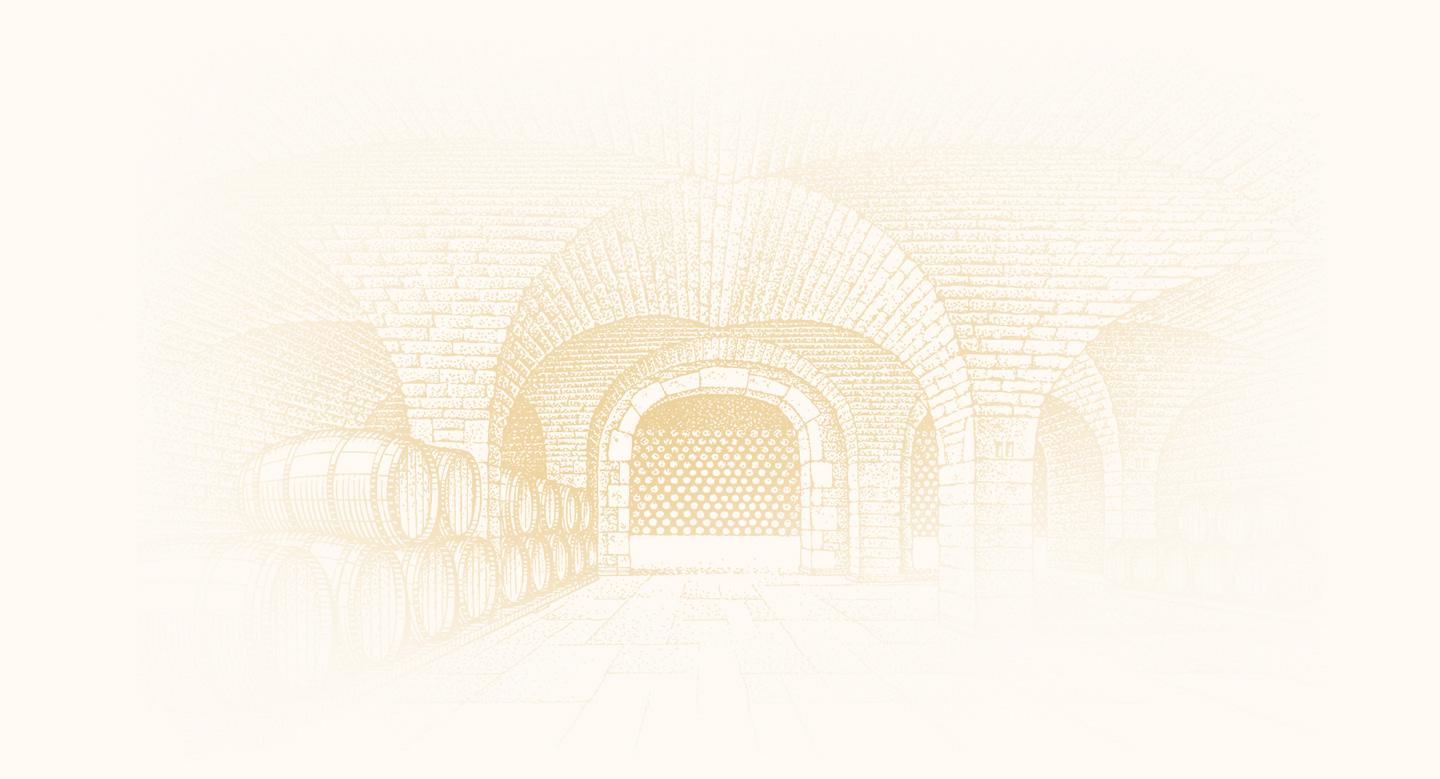 Bouteille - Nuits-saint-Georges