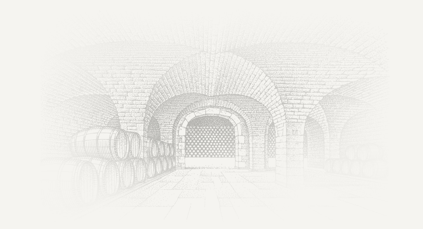 Bouteille - Gevrey-Chambertin